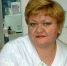 Фармацевт из Новосибирска рассказала, как спасла ребёнка, не продав лекарство - Gorsite.Ru