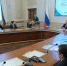 Родители новосибирских выпускников будут дежурить у входов в пункты проведения ЕГЭ - Gorsite.Ru