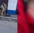 Подозреваемого в вымогательстве полумиллиона рублей задержали в Новосибирске - Новая Сибирь
