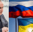 В Новосибирске командир «Ориона» Панфёров заявил об ужесточении боевых действий на СВО - Сиб.фм