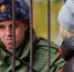 Срочная мобилизация на СВО? Кремль поставил точку в вопросе – что изменится в 2025 году - Сиб.фм