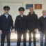 JPG Файл - ГУ МВД Новосибирской области