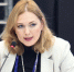 Светлана Малина: «В Новосибирской области наработан хороший опыт взаимодействия колледжей с работодателями» - 4S-Info.Ru
