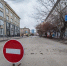 Реверсивное движение запустят на мосту через Иню в Новосибирске - Сиб.фм
