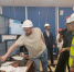 В регионе запущен бустерный синхротрон ЦКП «СКИФ» - Газета Навигатор