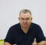 Валерий Ильенко: Проявить гражданскую позицию и использовать право отдать голос за  своего кандидата в предварительном  голосовании «Единой России» - Единая Россия