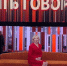 72-летняя фотомодель из Новосибирска рассказала о своем опыте на шоу «Пусть говорят» - Сиб.фм