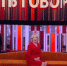Новосибирская фотомодель в возрасте 72 лет произвела фурор на передаче «Пусть говорят» - Сиб.фм