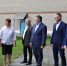 Окна в школе новые, на очереди крыша - Законодательное собрание