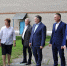 Фото: Заксобрание НСО - НИА Новосибирск