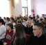 Сетевую группу по подготовке средних медицинских специалистов планируют открыть в Каргате - Минздрав