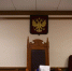Губернатор Новосибирской области требует отставки главы Линёво из-за недоверия - КП-Новосибирск