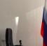 Губернатор Травников требует через суд отставки главы Линёва Грушевого - Сиб.фм