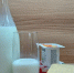 Незаметный убийца в холодильнике: каждый второй покупает этот продукт - Gorsite.Ru