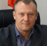 Губернатор Травников потребовал уволить главу посёлка Линёво за утрату доверия - ГТРК Новосибирск