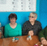 В Новосибирской области прошёл мастер-класс по созданию оберега «Лапти» - Gorsite.Ru