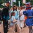 Фото пресс-службы Роза Хутор - НИА Новосибирск