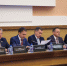 Трем жителям Новосибирска присвоили звание Почетный житель - Совет депутатов