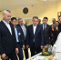Фото пресс-службы Губернатора и Правительства Новосибирской области - Законодательное собрание