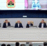 Правительство РФ готовит новые меры поддержки угольной отрасли Сибири - Сибирский репортер