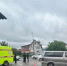В Октябрьском районе следователи СК устанавливают обстоятельства дорожно-транспортного происшествия, в котором погиб несовершеннолетний - Следственный комитет