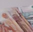В Алтайском крае ввели выплаты беременным школьницам - КП-Новосибирск