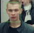 JPEG Файл - ГУ МВД Новосибирской области