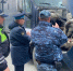 Новосибирец может остаться без грузовика из-за долгов на сумму более 450 тысяч - КП-Новосибирск