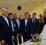 Депутаты Заксобрания поблагодарили жителей Доволенского района за помощь бойцам - КП-Новосибирск