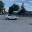 В Новосибирске женщина на «Тойоте» сбила 12-летнего мальчика - КП-Новосибирск