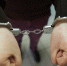 Полицейские задержали наркоторговца, делавшего крупные закладки в Новосибирске - КП-Новосибирск