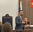 Сибирский налоговый клуб СибУПК продолжает работу и приглашает к сотрудничеству - СибУПК