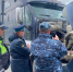 У должников со штрафами и долгами изымают автомобили в Новосибирской области - КП-Новосибирск
