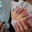Новые правила банковских переводов в России с 30 мая. Почему запретят скидывать деньги с карты на карту - Сиб.фм