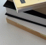 В Новосибирске проходит фестиваль «Новая книга» - Сиб.фм
