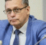 Рифат Сабитов рассказал о новой платформе с функциями госсервисов и мессенджера - ГТРК Новосибирск