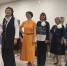 В Новосибирске заработала студия стиля для взрослых женщин - КП-Новосибирск
