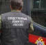 В Бурятии 8-летний мальчик утонул, пойдя купаться на реку - КП-Новосибирск