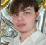 В Новосибирске ищут пропавшего 17-летнего подростка из Владимирской области - КП-Новосибирск