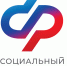 Пенсии и пособия в Новосибирской области июне: график выплат - Администрация Новосибирского района