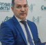 Мэр Новосибирска Кудрявцев заявил об усилении мер безопасности после инцидента с атакой дронов - Сиб.фм