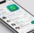 В Новосибирске перестанет работать WhatsApp - Сиб.фм