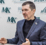 В Новосибирске депутат Антонов прокомментировал обмен телами военных между Россией и Украиной «6000 на 6000» - Сиб.фм