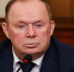 Осужденный за взятку экс-сенатор от Новосибирской области Лаптев ушел на СВО - Сиб.фм