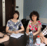 Аппарат бизнес-омбудсмена продолжает сотрудничество с фондом «Защитники Отечества» - Уполномоченный по защите прав предпринимателей