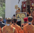 Родительская суббота и Троица-2025: традиции и запреты - Сиб.фм