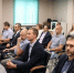 Участники проекта «Герои НовоСибири» вовлечены в развитие спорта на территории региона - Правительство Новосибирской области