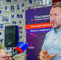 Вдохновение в цифре: в Сибири «Ростелеком» назвал лучшие журналистские работы о технологиях - КП-Новосибирск