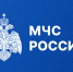 Грубое нарушение правил безопасности привели к гибели одного сибиряка и поискам второго - МЧС Новосибирской области