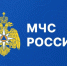 МЧС России по НСО: За первые дни купального сезона зарегистрированы несколько несчастных случаев на воде - 4S-Info.Ru